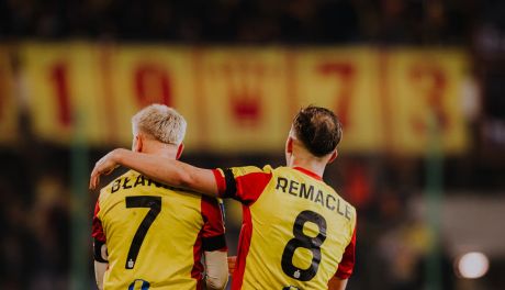 Korona Kielce poznała daty ostatnich meczów ligowych