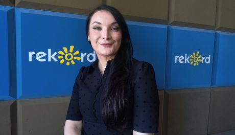 K. Piętos: rekrutacja do żłobka miejskiego rozpocznie się jeszcze w kwietniu