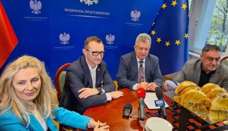 Konkurs „Wolność kocham i rozumiem” upamiętni wybory z 4 czerwca 1989 roku