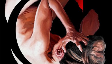 „Cykliczna przestrzeń czasu” – nowa wystawa malarstwa w Jędrzejowie