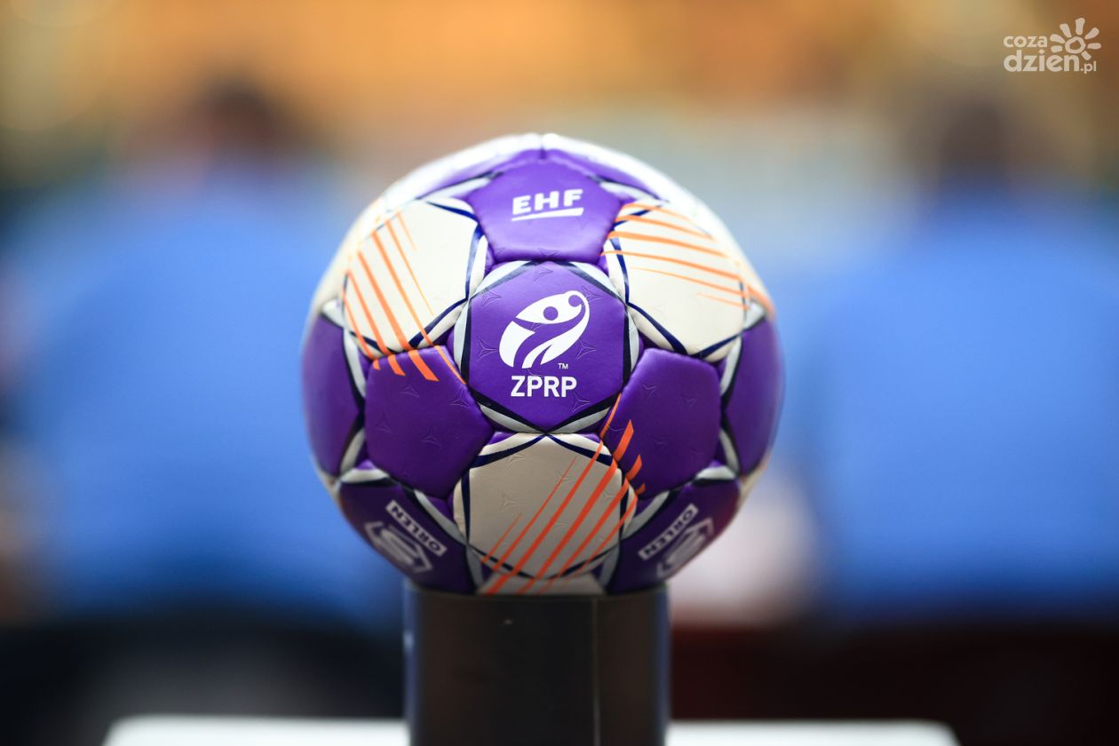 Znamy ramowy terminarz Superligi 2026/2027