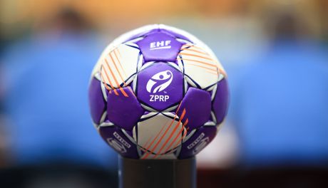 Znamy ramowy terminarz Superligi 2026/2027