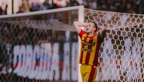 Davidović: Musimy wyciągnąć z tych meczów jak najwięcej punktów