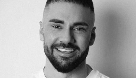 Tragiczna śmierć posła Łukasza Litewki. Zginął w wypadku w Dąbrowie Górniczej