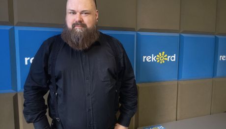 A. Czichos: praktycznie wszędzie spotykamy się z prawami autorskimi 