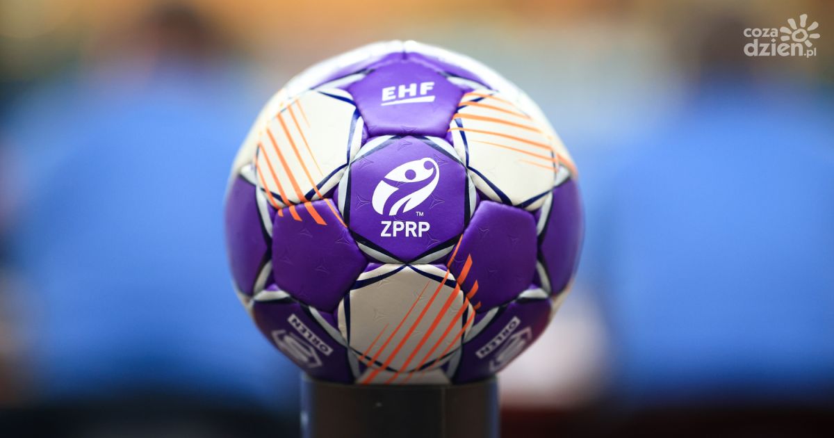 Znamy ramowy terminarz Superligi 2026/2027