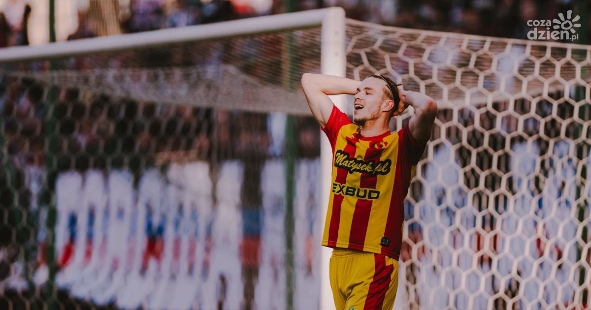 Davidović: Musimy wyciągnąć z tych meczów jak najwięcej punktów