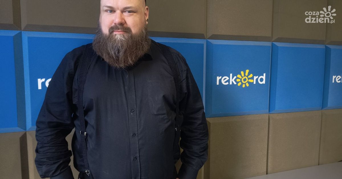 A. Czichos: praktycznie wszędzie spotykamy się z prawami autorskimi