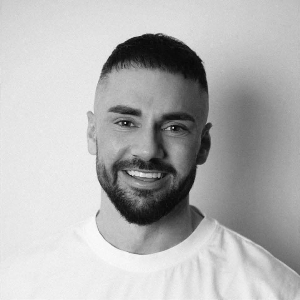 Tragiczna śmierć posła Łukasza Litewki. Zginął w wypadku w Dąbrowie Górniczej