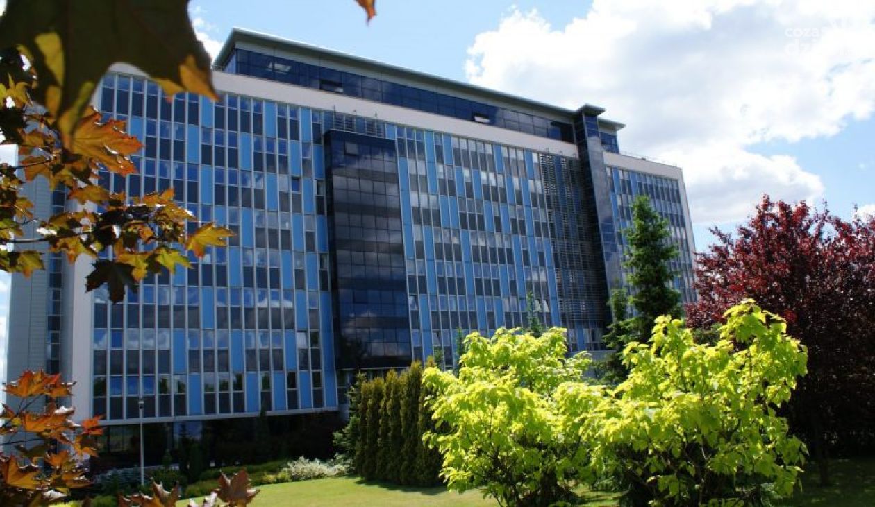 Ponad 5 mln zł dla studentów pielęgniarstwa w Kielcach. Rusza program wsparcia kadr medycznych