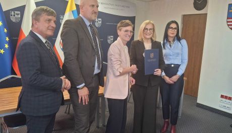 Miliony na wodociągi i zabytki. Kielecki ratusz wśród budynków do modernizacji