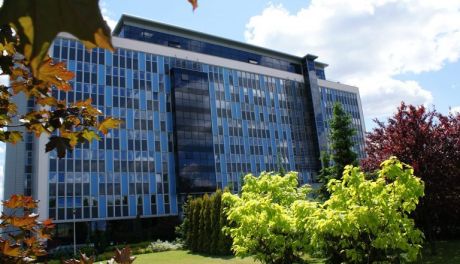 Ponad 5 mln zł dla studentów pielęgniarstwa w Kielcach. Rusza program wsparcia kadr medycznych