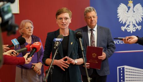Zbliża się majówka, czyli okazja do trzech dni wspólnego świętowania w Kielcach