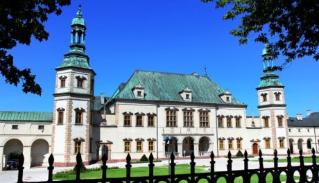 „Miłość” w Muzeum Narodowym w Kielcach – nowa wystawa i bogaty program wydarzeń w 2026 roku