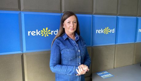 J. Suska: trwają techniczne odbiory inwestycji nakierowanych na infrastrukturę krytyczną