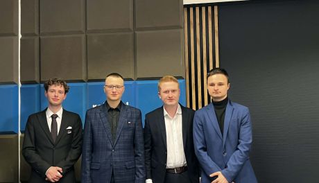 Młodzi mówią o polityce bez filtra. Węgry, Trybunał Konstytucyjny i pytanie, czy młode pokolenie naprawdę zmienia zasady gry