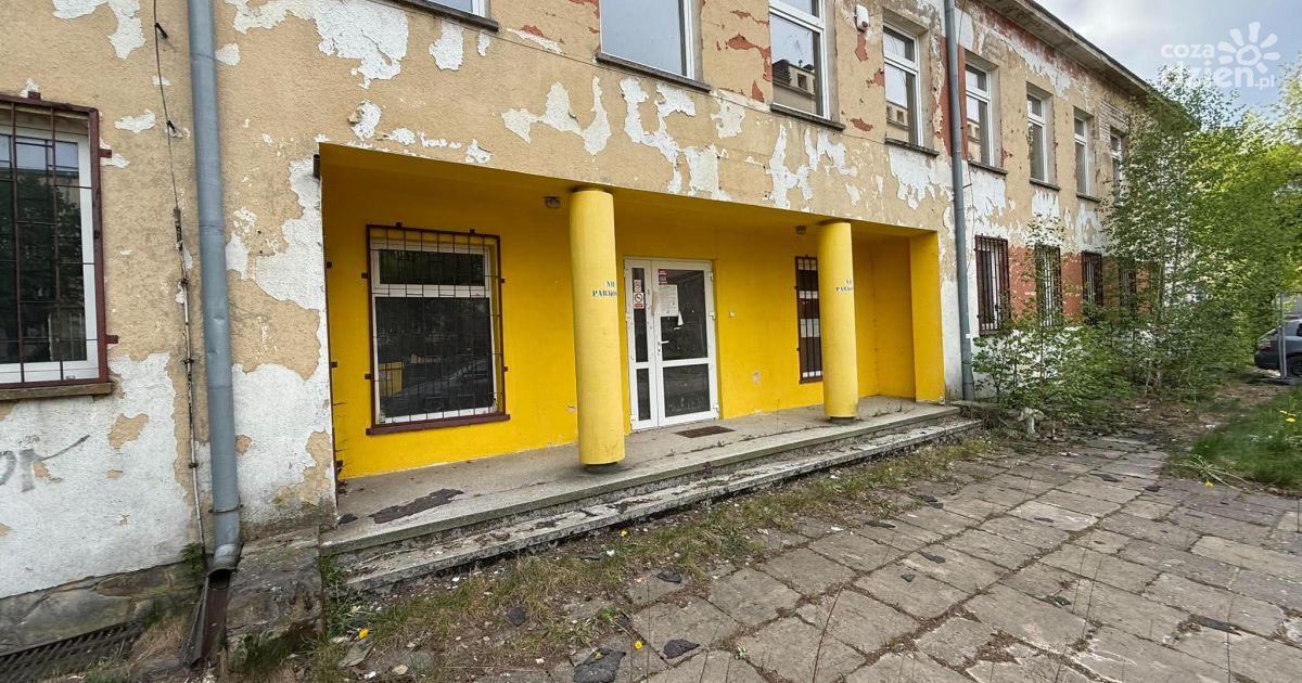 Chorzy na Alzheimera będą mieli swoje miejsce w Starachowicach