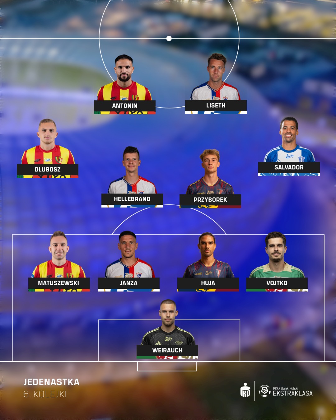 539583113_1342926457190421_7086515319249886228_n