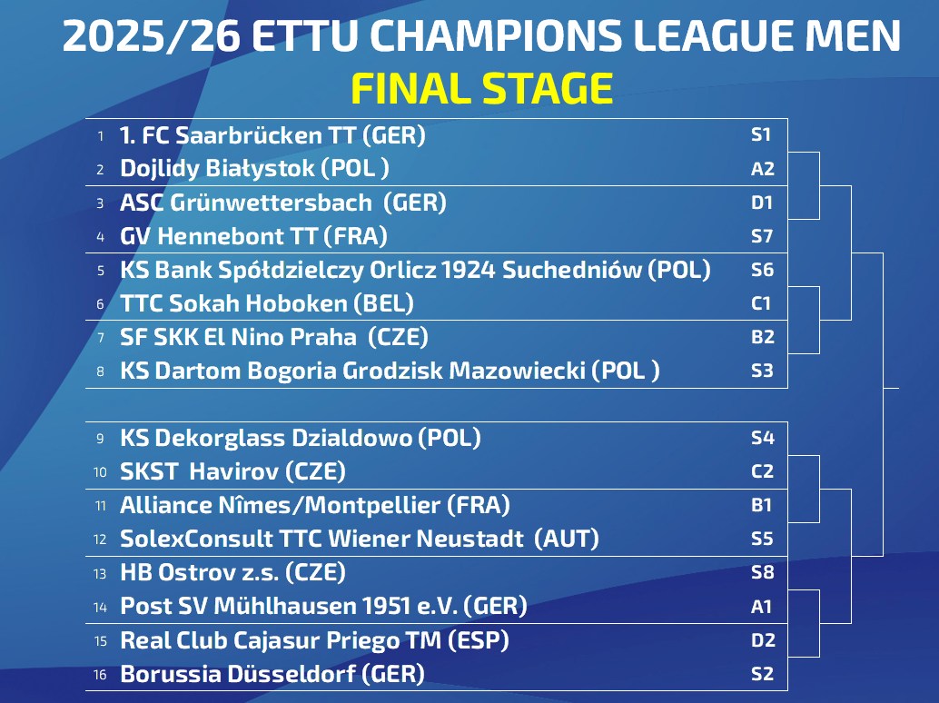 556119657_1366437795486915_7186175875561058251_n