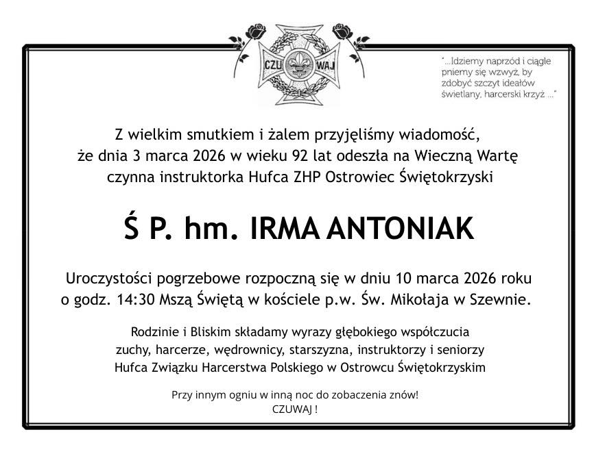 647051529_1356585586504123_7308056007691138147_n