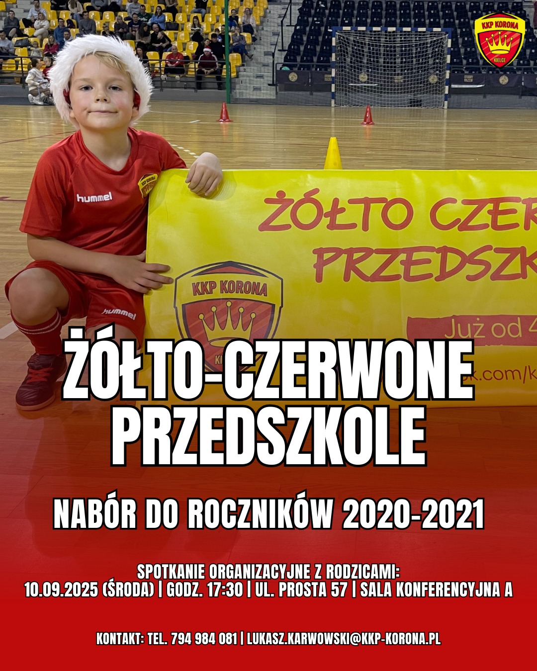 539561106_1343730034422805_4877085516098666227_n