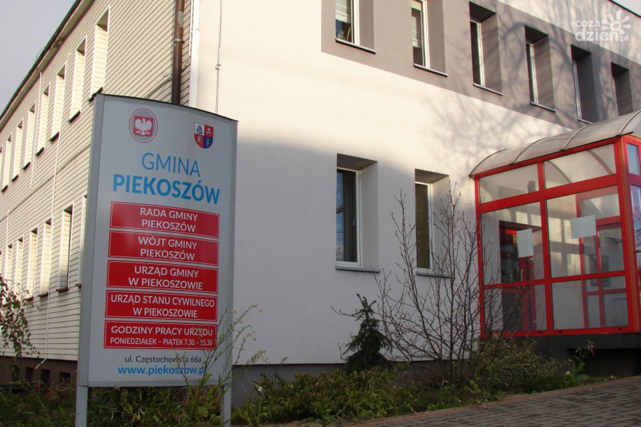 Micigózd otrzyma nową halę sportową