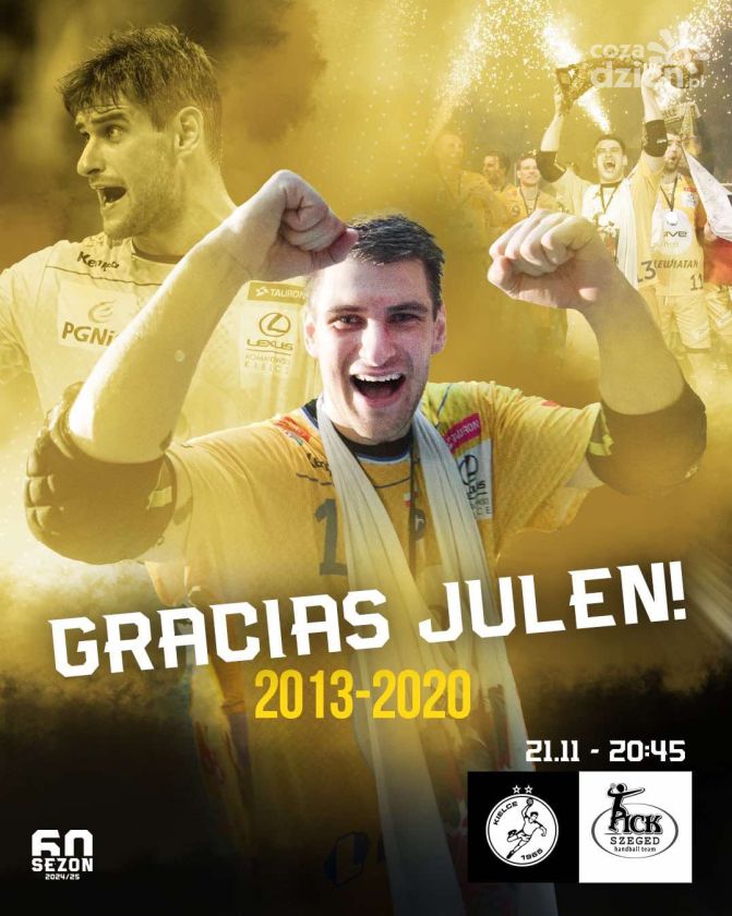 Muchas Gracias Julen!