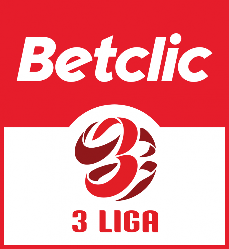 Betlic III Liga rusza w ten weekend (Przegląd świętokrzyskich zespołów)