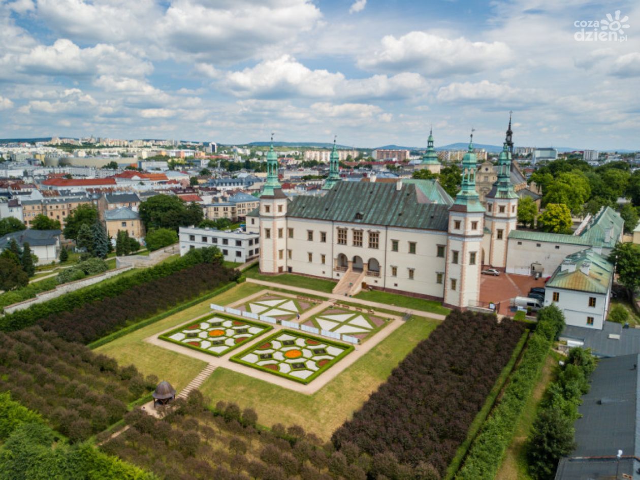 Sztuka zdobienia szkła, czyli Na zimno