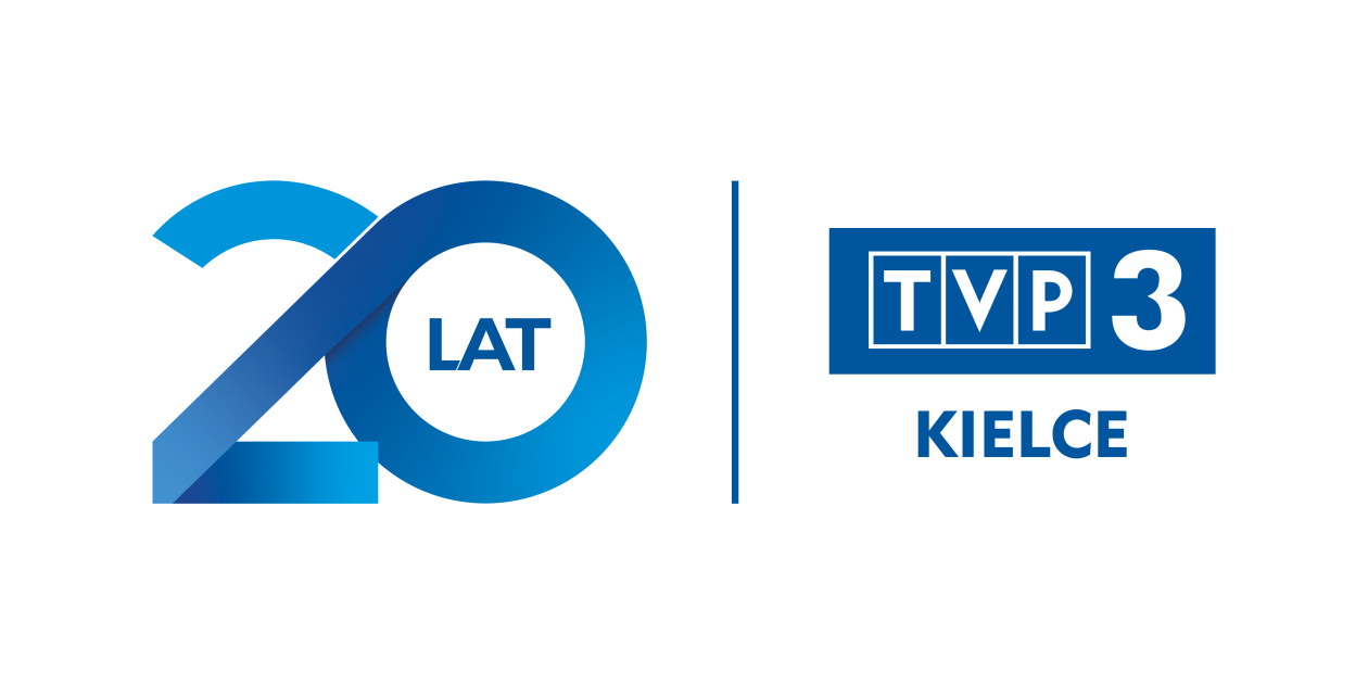 Nowa zimowa ramówka TVP3 Kielce: kultura, program studencki i jubileusz