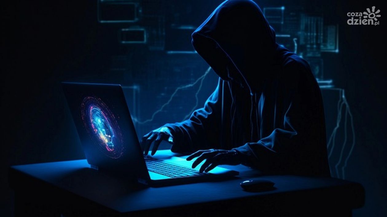 Oszuści w Internecie nie próżnują 