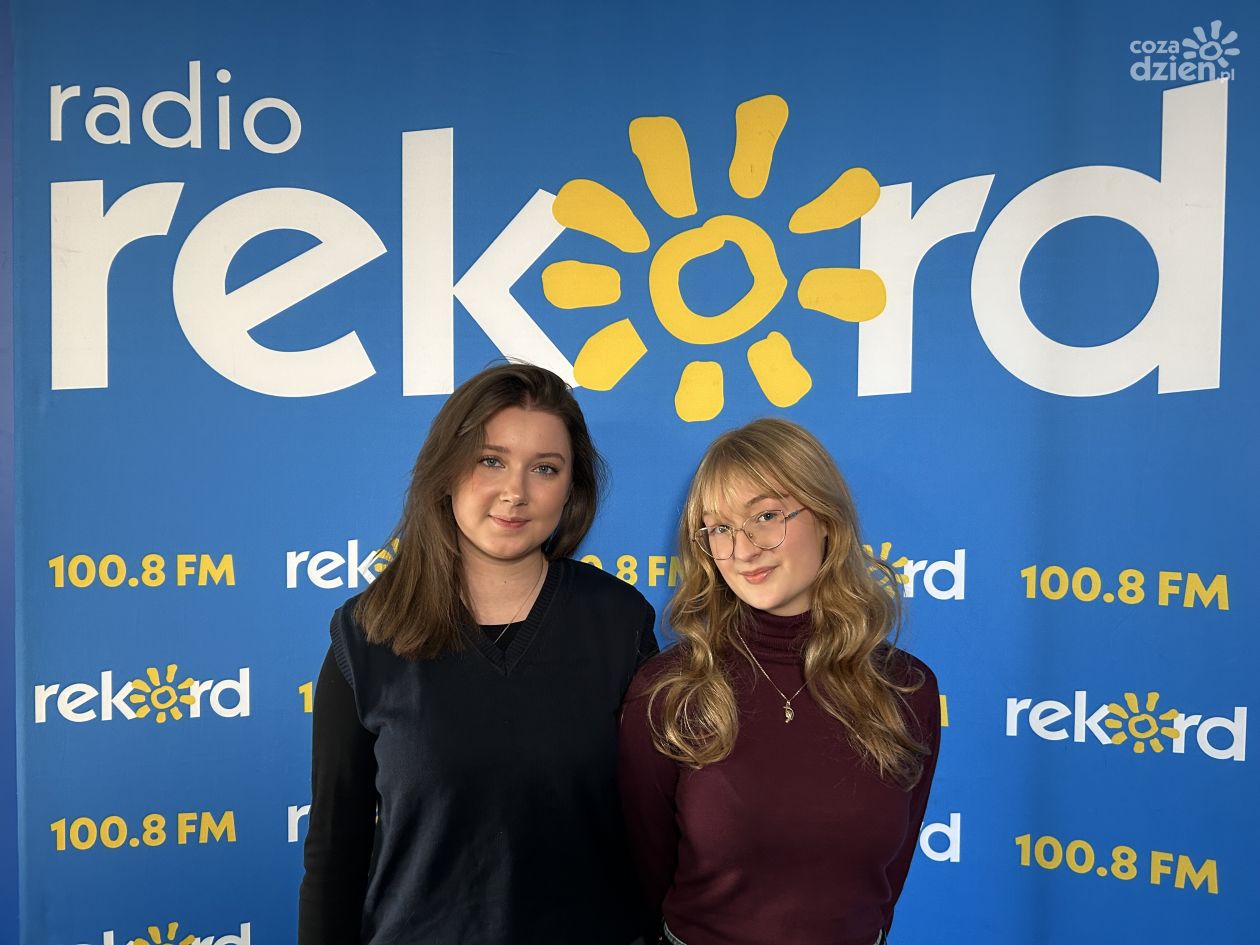 Diecezjalny Dzień Młodzieży w Diecezji Kieleckiej