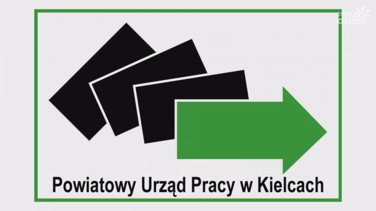 Powiaty Urząd Pracy przeprowadza dodatkowy nabór na założenie działalności gospodarczej