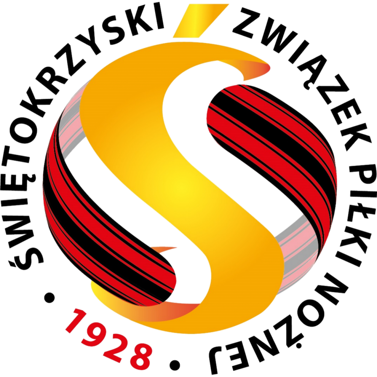 ŚZPN podał daty nowego sezonu