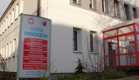 Micigózd otrzyma nową halę sportową