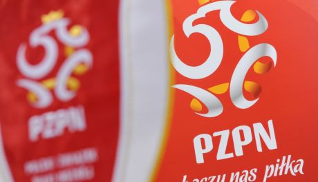 Pro Junior System w RS Active 4 lidze rozdany