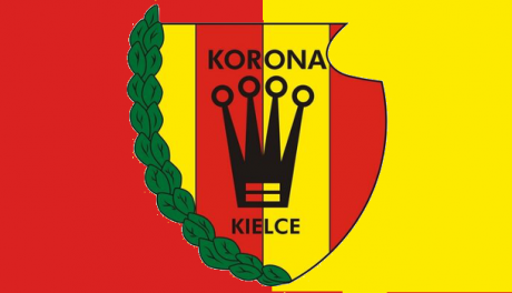 Mecz z Motorem otwarty dla mediów