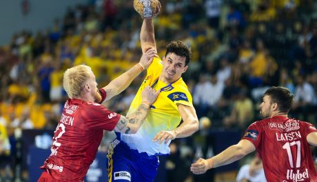 Grupowi rywale Industrii Kielce- przegląd zespołów część 1