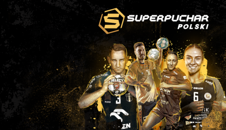 Dziś ruszyła sprzedaż biletów Superpucharu Polski