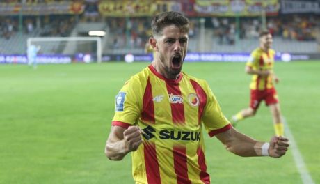 Dalmau może wrócić do Hiszpanii?