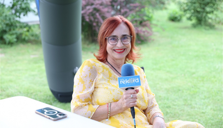 H.D. Jakubowska: Szczepkowski jest nieznanym i  nie do końca poznanym artystą