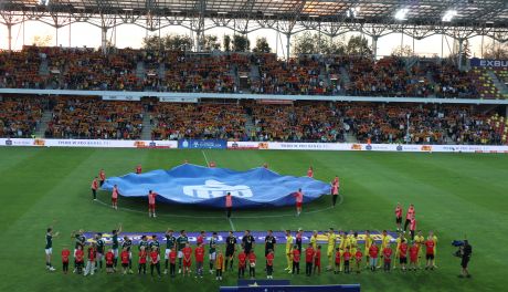 Korona Kielce- Legia Warszawa (relacja na żywo)