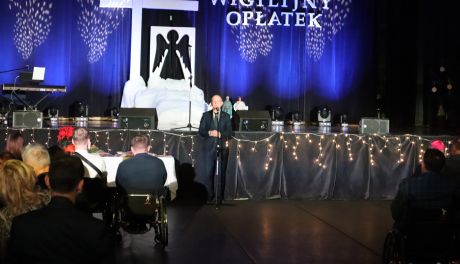 20 Wigilijne Spotkanie Opłatkowe Sportowców i Przyjaciół Sportu- przeszło do historii