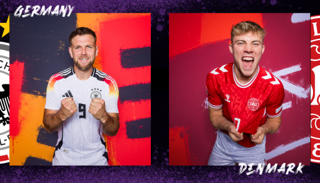 Euro Dzień: czas na fazę pucharową 