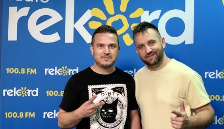 Wyjątkowe Warsztaty w Wyjątkowym Miejscu