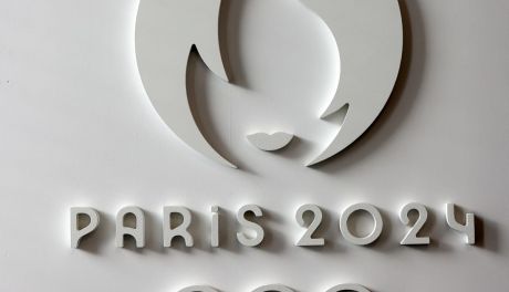 Szczypiorniści Iskry zaczynają Igrzyska Olimpijskie w Paryżu