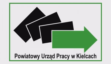 Powiaty Urząd Pracy przeprowadza dodatkowy nabór na założenie działalności gospodarczej