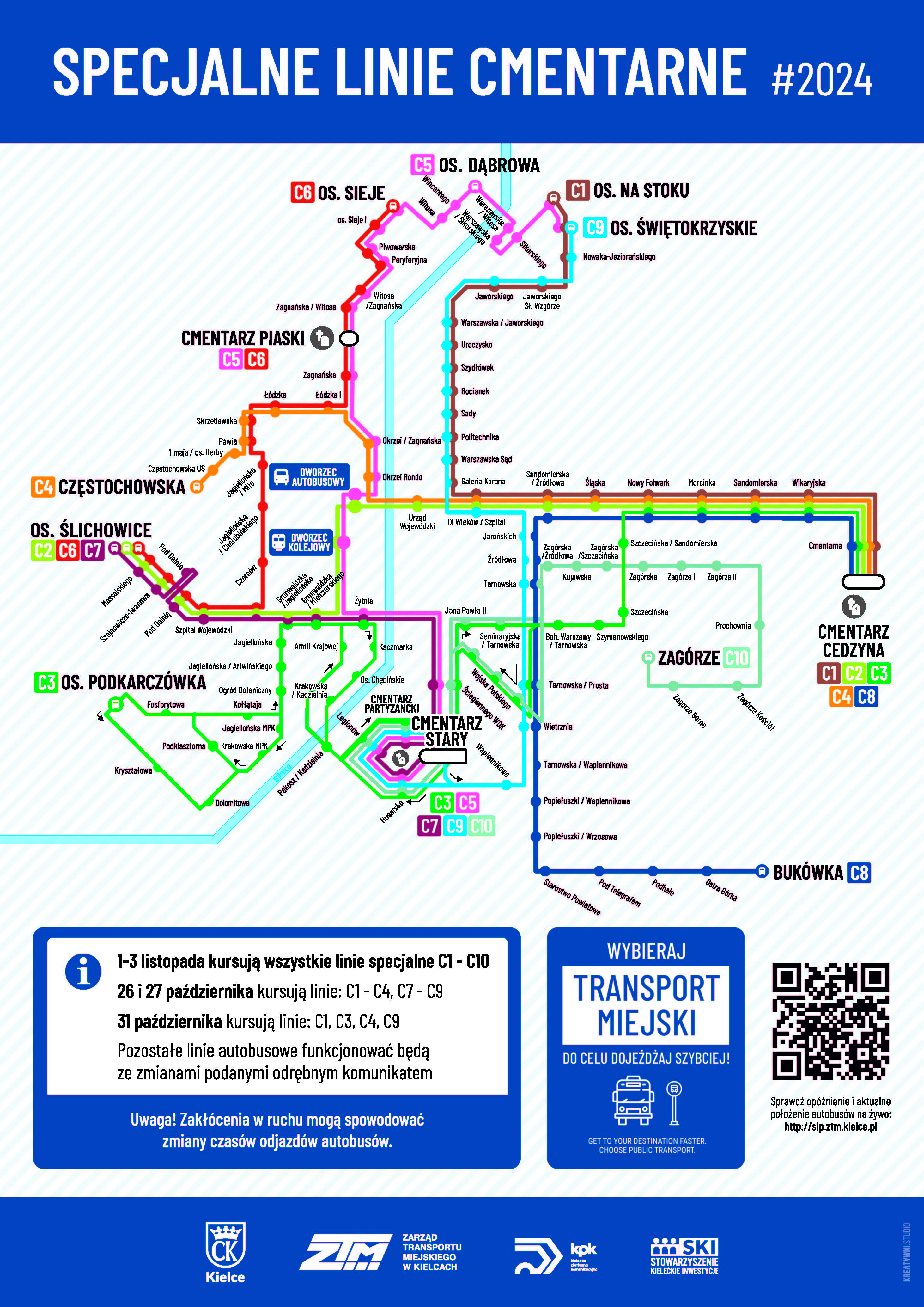 mapa-cmentarna-2024