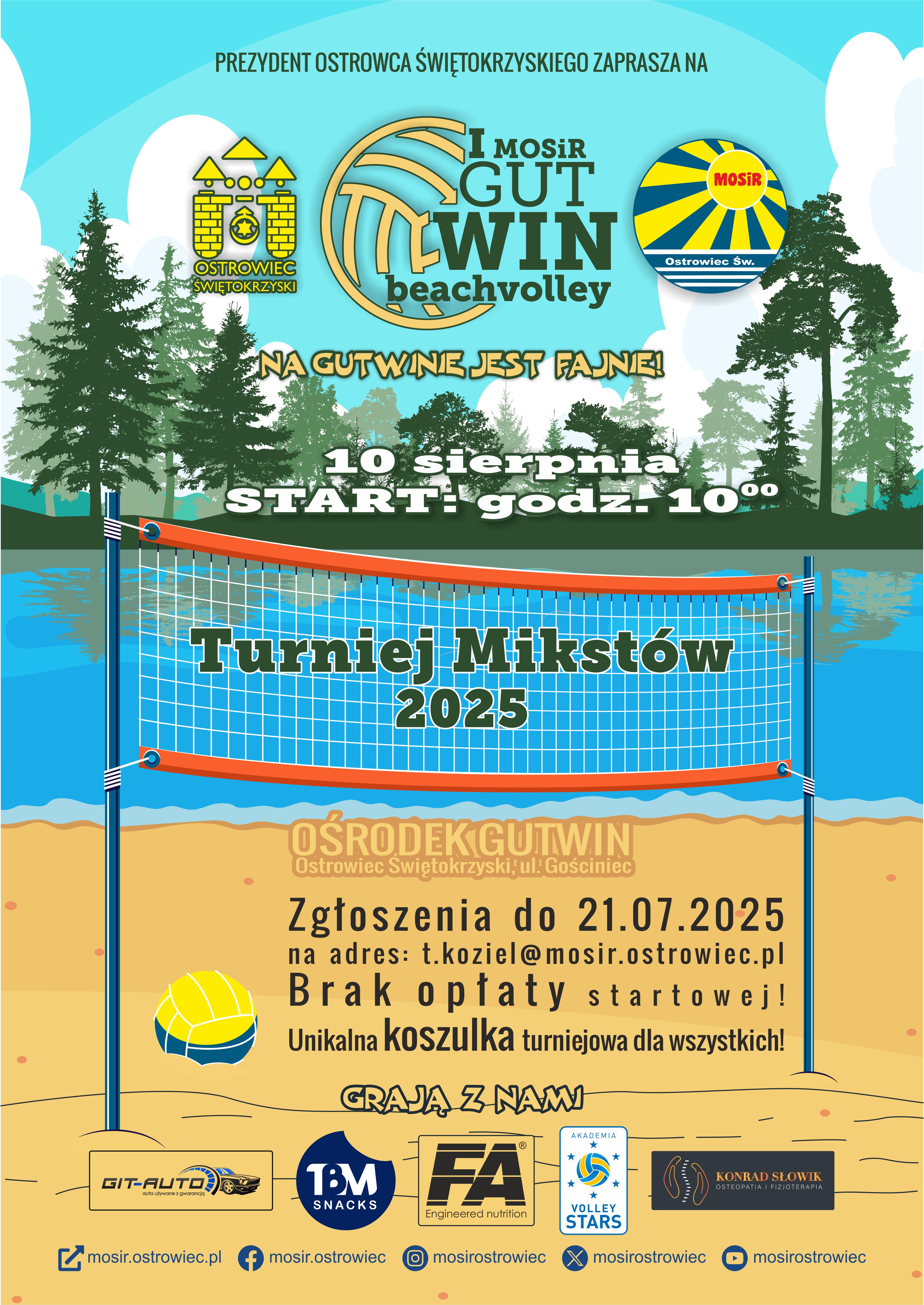 Na_Gutwinie_jest_fajnie_2025_I_MosirGutwinBeachVolley