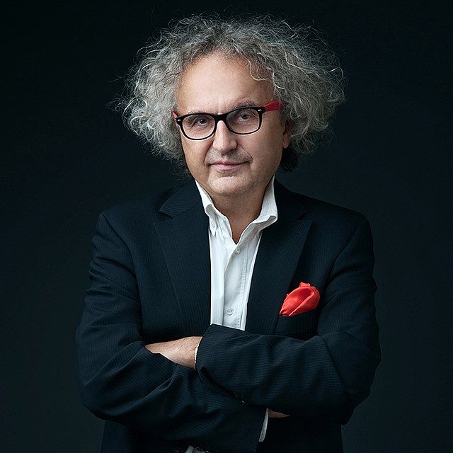 Prezes Targów Kielce Andrzej Mochoń został wybrany prezesem Rady Polskiej Izby Przemysłu Targowego (PIPT).